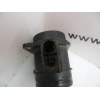Recambio de caudalimetro para fiat bravo ii (198_) 1.9 d multijet (198axb1a) referencia OEM IAM 55183650 0281002792 