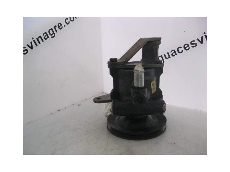 Recambio de bomba direccion para opel calibra 2.0 g -c20xe referencia OEM IAM SIN REFERENCIA  