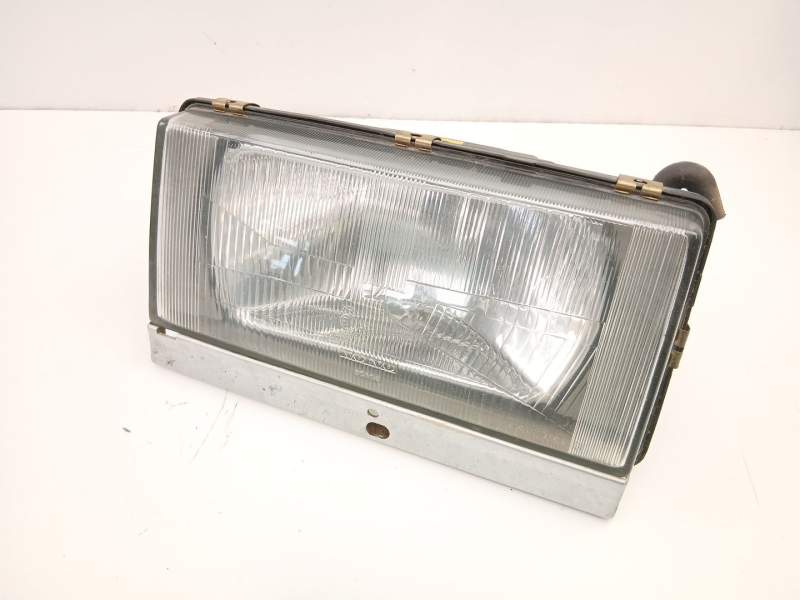 Recambio de faro derecho para volvo 760 (704, 764) 2.8 referencia OEM IAM 1321650 0301023310 