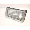 Recambio de faro derecho para volvo 760 (704, 764) 2.8 referencia OEM IAM 1321650 0301023310 