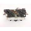 Recambio de mandos calefaccion aire para fiat punto (188_) 1.9 jtd referencia OEM IAM 71735483  