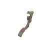 Recambio de potenciometro aceleracion para seat leon (1m1) 1.9 tdi referencia OEM IAM 6Q1721503B 6PV00849501 