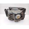 Recambio de faro derecho para land rover discovery iii (l319) 2.7 td 4x4 referencia OEM IAM XBC500402  