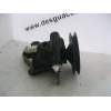 Recambio de bomba direccion para opel calibra 2.0 g -c20xe referencia OEM IAM SIN REFERENCIA  