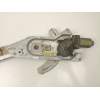 Recambio de elevalunas delantero derecho para renault kangoo (kc0/1_) 1.9 dci 4x4 referencia OEM IAM 8200188551  