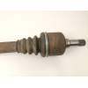 Recambio de transmision delantera izquierda para peugeot 607 (9d, 9u) 2.2 hdi referencia OEM IAM 9628457980  