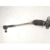 Recambio de cremallera direccion para mazda premacy (cp) 2.0 turbodiesel cat referencia OEM IAM CB8032110A  