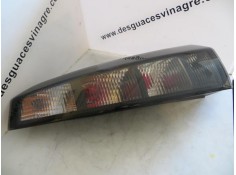 Recambio de piloto trasero dch. : opel meriva : 1.3 td -z13dtj (74,80cv) 5p [2009] para opel meriva 1.3 td -z13dtj referencia OE 2