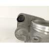 Recambio de caja mariposa para bmw 6 (e63) 630 i referencia OEM IAM 1354751694604  