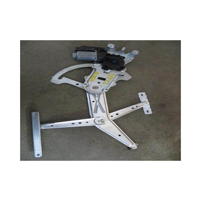 Recambio de elevalunas elec. del. dch. : opel meriva : 1.3 td -z13dtj (74,80cv) 5p [2009] para opel meriva 1.3 td -z13dtj refere