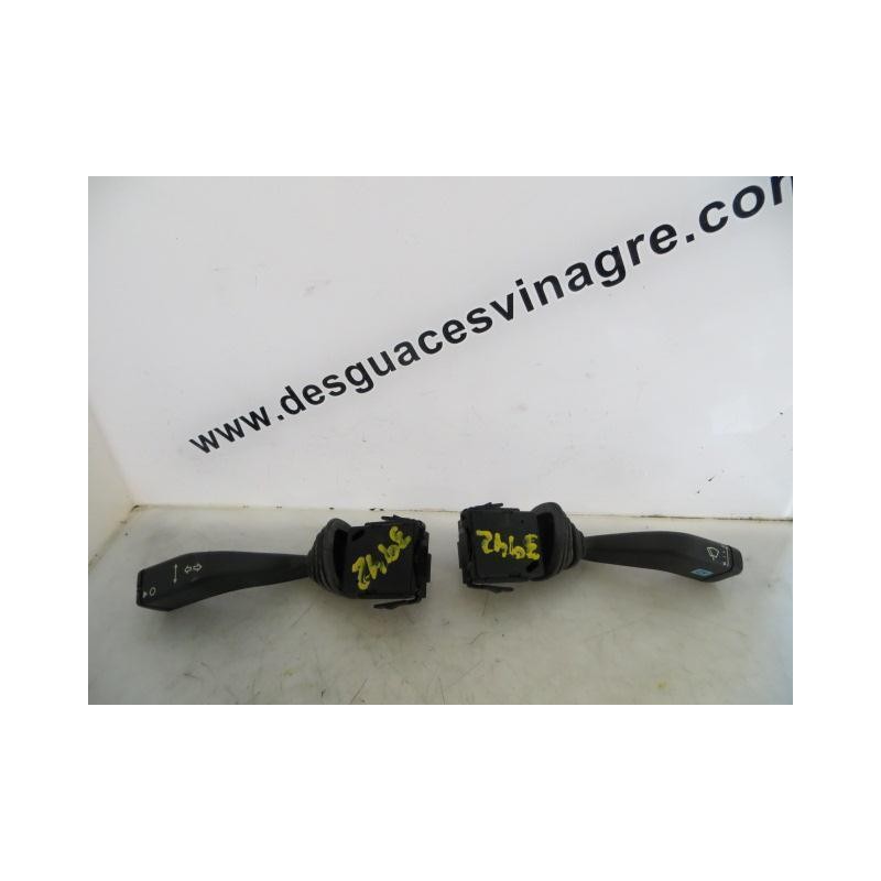 Recambio de mando luces y limpias : opel meriva : 1.3 td -z13dtj (74,80cv) 5p [2009] para opel meriva 1.3 td -z13dtj referencia 