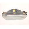 Recambio de faro derecho para volvo 760 (704, 764) 2.8 referencia OEM IAM 1321650 0301023310 