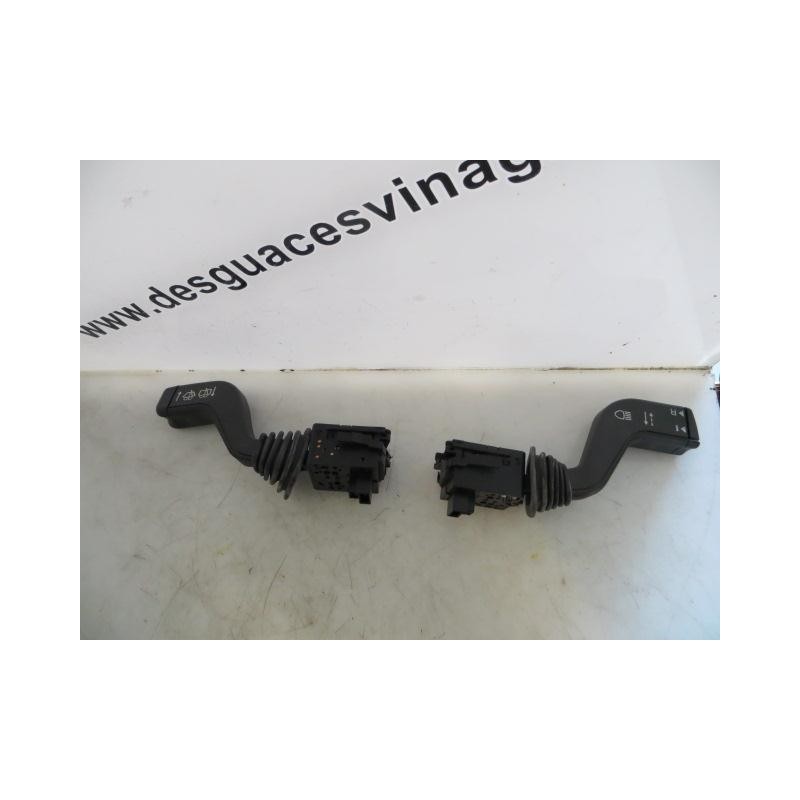 Recambio de mando luces y limpias : opel meriva : 1.3 td -z13dtj (74,80cv) 5p [2009] para opel meriva 1.3 td -z13dtj referencia 