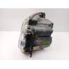 Recambio de faro derecho para land rover discovery iii (l319) 2.7 td 4x4 referencia OEM IAM XBC500402  