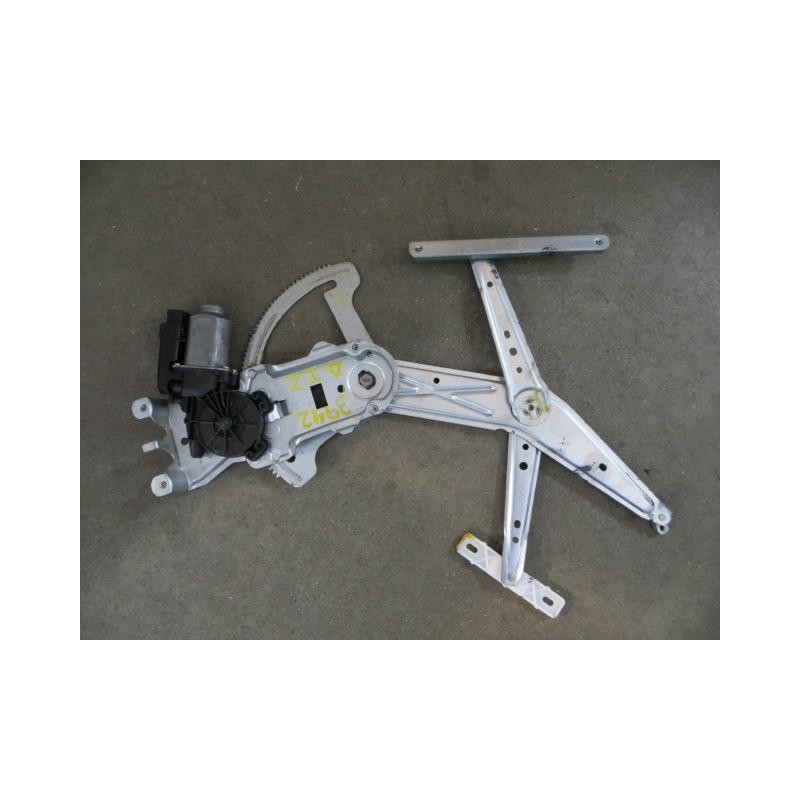 Recambio de elevalunas del-izdo : opel meriva : 1.3 td -z13dtj (74,80cv) 5p [2009] para opel meriva 1.3 td -z13dtj referencia OE