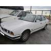bmw 525 del año 1994