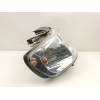 Recambio de faro derecho para seat ibiza (6k1) 1.4 16v referencia OEM IAM 6K1941044A  