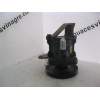 Recambio de bomba direccion para opel calibra 2.0 g -c20xe referencia OEM IAM SIN REFERENCIA  