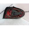 Recambio de piloto trasero izquierdo para renault megane 1.6 g -k7m 3p referencia OEM IAM   