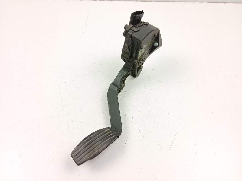 Recambio de potenciometro aceleracion para fiat punto (188_) 1.9 jtd referencia OEM IAM 46829061  6PV00856800