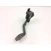 Recambio de potenciometro aceleracion para fiat punto (188_) 1.9 jtd referencia OEM IAM 46829061  6PV00856800