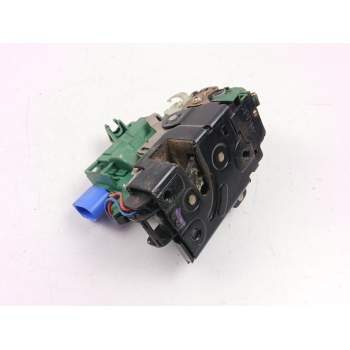 CERRADURA PUERTA DELANTERA DERECHA 3B1837016BQ 