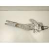 Recambio de elevalunas delantero derecho para renault kangoo (kc0/1_) 1.9 dci 4x4 referencia OEM IAM 8200188551  