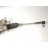 Recambio de cremallera direccion para mazda premacy (cp) 2.0 turbodiesel cat referencia OEM IAM CB8032110A  