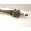 Recambio de transmision delantera izquierda para peugeot 607 (9d, 9u) 2.2 hdi referencia OEM IAM 9628457980  
