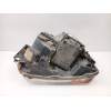 Recambio de faro derecho para land rover discovery iii (l319) 2.7 td 4x4 referencia OEM IAM XBC500402  