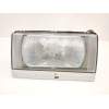 Recambio de faro derecho para volvo 760 (704, 764) 2.8 referencia OEM IAM 1321650 0301023310 