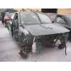 renault megane del año 2003