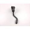Recambio de potenciometro aceleracion para fiat punto (188_) 1.9 jtd referencia OEM IAM 46829061  6PV00856800