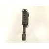 Recambio de potenciometro aceleracion para seat leon (1m1) 1.9 tdi referencia OEM IAM 6Q1721503B 6PV00849501 