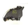 Recambio de faro derecho para seat ibiza (6k1) 1.4 16v referencia OEM IAM 6K1941044A  