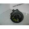 Recambio de bomba direccion para opel calibra 2.0 g -c20xe referencia OEM IAM SIN REFERENCIA  