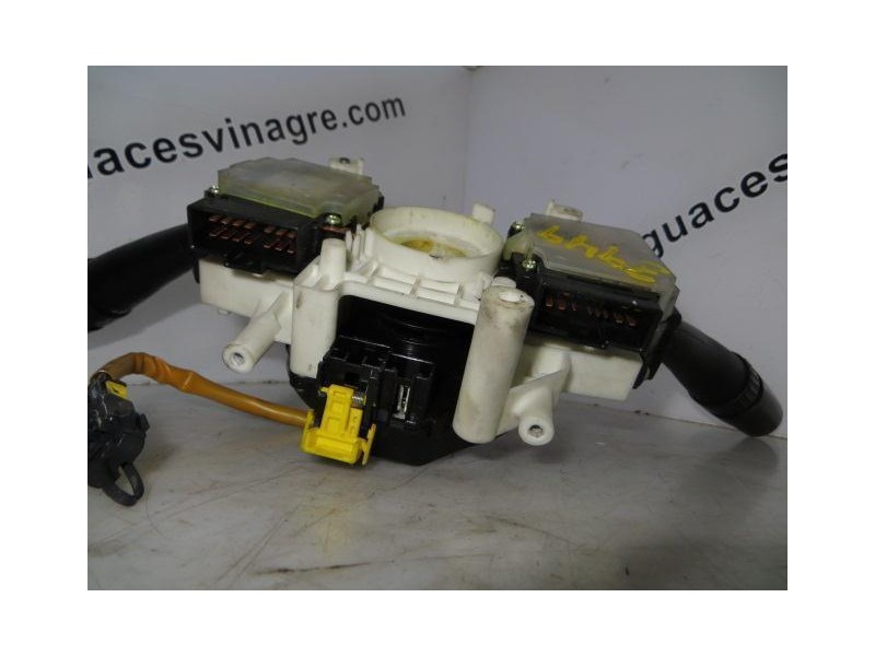 Recambio de mando luces y limpias : hyundai h100 : 2.5 td - d4cb (crdi) 5p [2007] para hyundai h100 2.5 td - d4cb (crdi) referen
