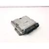 Recambio de centralita para peugeot 307 sw (3h) 2.0 hdi 110 referencia OEM IAM 9647472780 0281011081 
