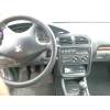 peugeot 406 (8b) del año 1998