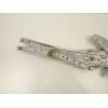 Recambio de elevalunas delantero derecho para renault kangoo (kc0/1_) 1.9 dci 4x4 referencia OEM IAM 8200188551  