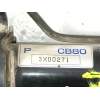 Recambio de cremallera direccion para mazda premacy (cp) 2.0 turbodiesel cat referencia OEM IAM CB8032110A  