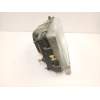 Recambio de faro derecho para volvo 760 (704, 764) 2.8 referencia OEM IAM 1321650 0301023310 