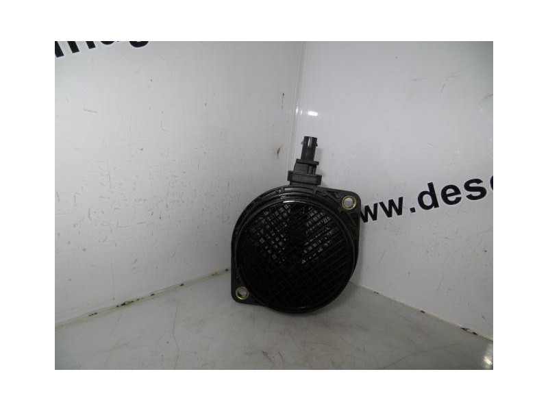 Recambio de caudalimetro : hyundai h100 : 2.5 td - d4cb (crdi) 5p [2007] para hyundai h100 2.5 td - d4cb (crdi) referencia OEM I