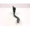 Recambio de potenciometro aceleracion para fiat punto (188_) 1.9 jtd referencia OEM IAM 46829061  6PV00856800
