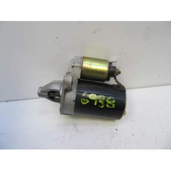 MOTOR ARRANQUE 3610022805 