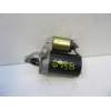 Recambio de motor arranque para kia cerato i hatchback (ld) 1.6 referencia OEM IAM 3610022805  