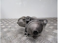 Recambio de motor arranque : kia sephia : 1.6 g (101,43cv) [2003] para kia sephia 1.6 g referencia OEM IAM 36100-2X000   2