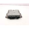 Recambio de centralita para peugeot 307 sw (3h) 2.0 hdi 110 referencia OEM IAM 9647472780 0281011081 