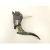 Recambio de potenciometro aceleracion para seat leon (1m1) 1.9 tdi referencia OEM IAM 6Q1721503B 6PV00849501 