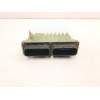 Recambio de centralita para opel zafira a monospace (t98) 2.0 dti 16v (f75) referencia OEM IAM 24410130  